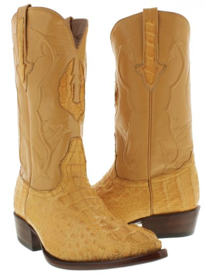 Kids Toddler Black Real Leather Cowboy Boots Stingray Crocodile Exotic Print J Kids Toddler Black Real Leather Cowboy Boots Stingray Crocodile Exotic Print J